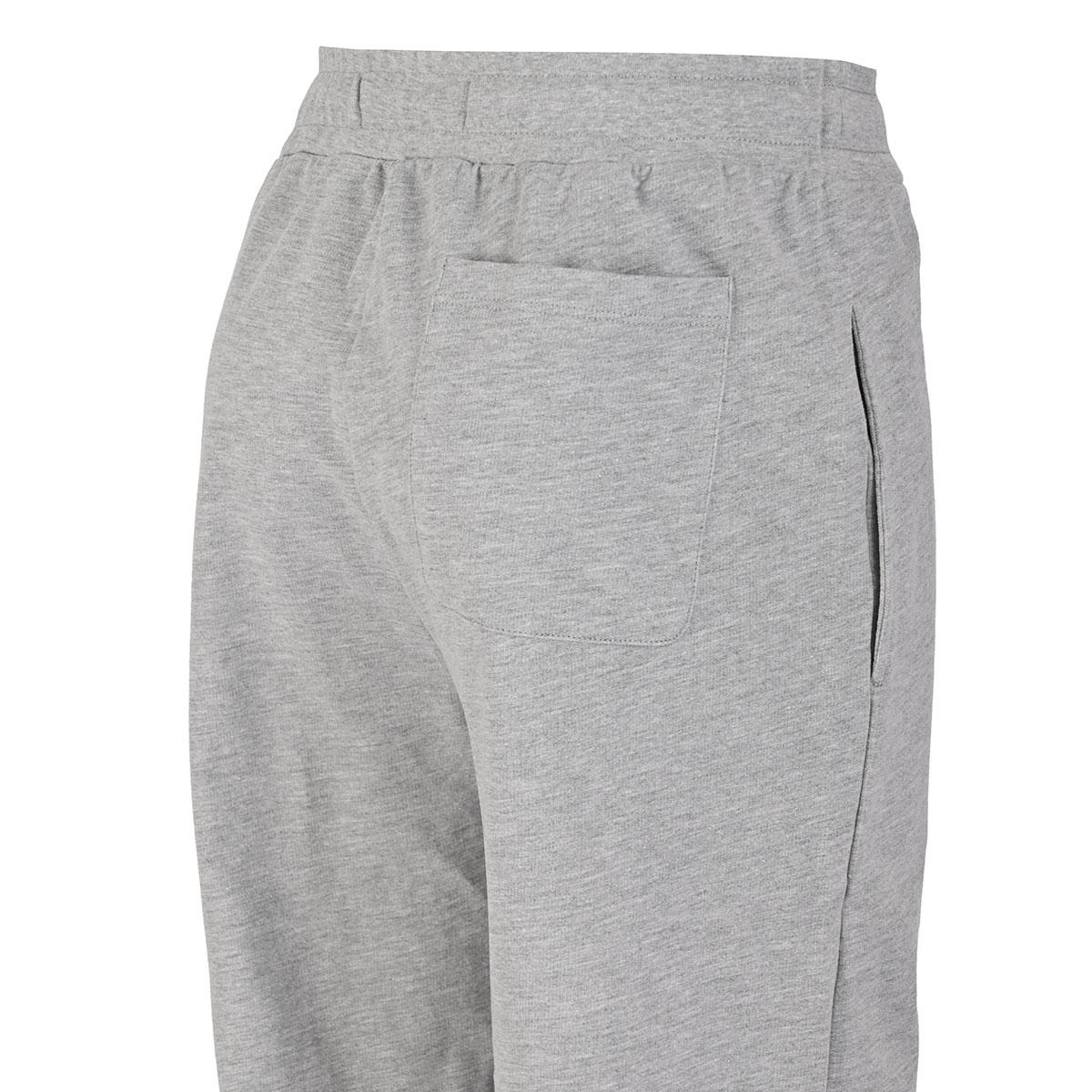Jogger Regular Fit Hang Ten con Jareta para Hombre image number null
