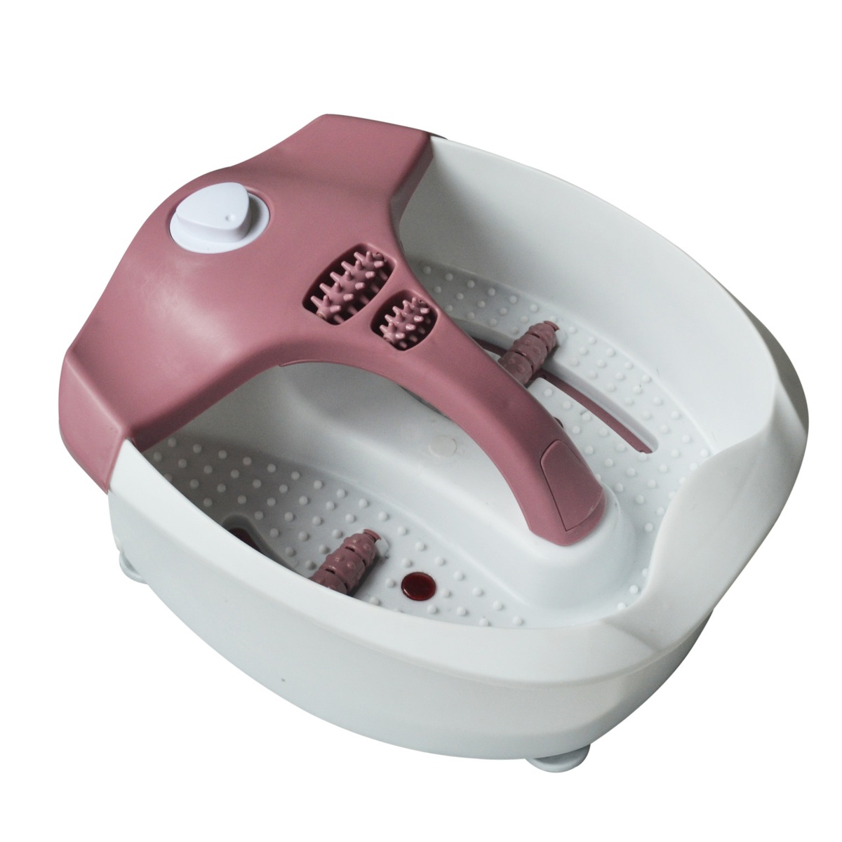 Tina Premium  Therapy Entrada Ac Rosa Life&Care image number null
