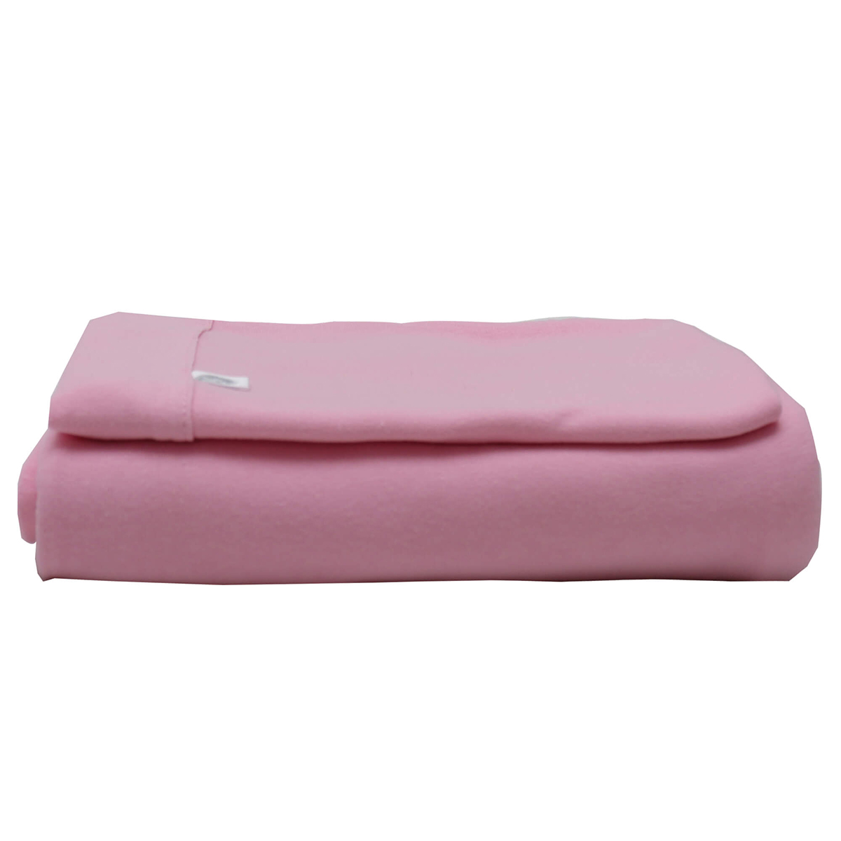 Juego de Sabanas Cary para Cuna Soft Jersey image number null