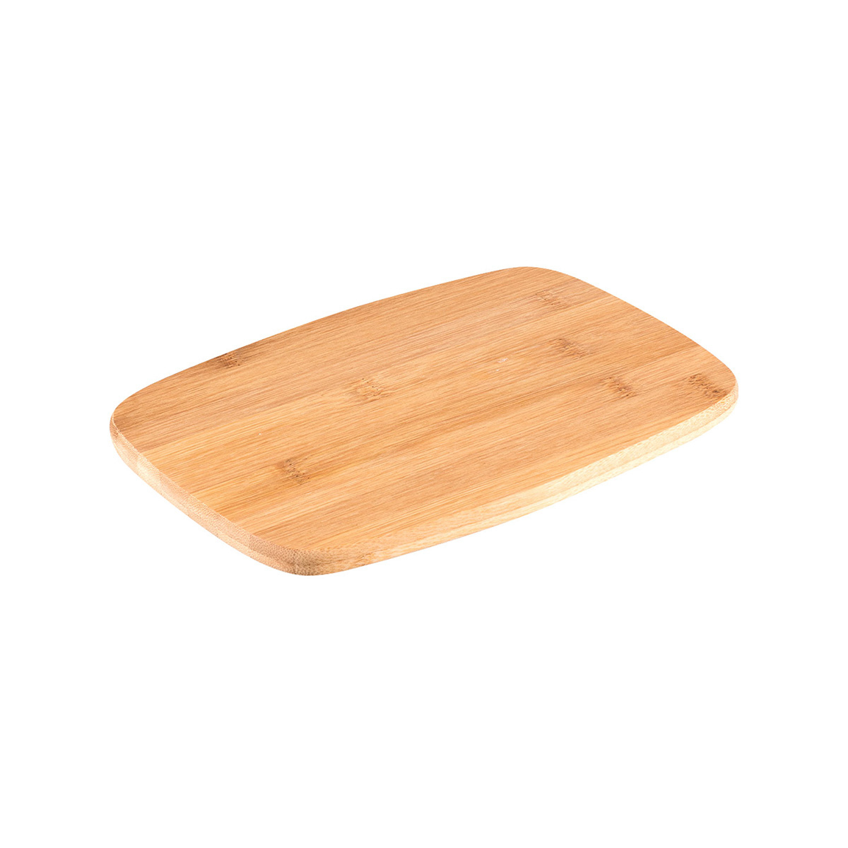 Tabla Bamb&uacute; 35 Cm Para Cortar Esencial Vasconia image number null