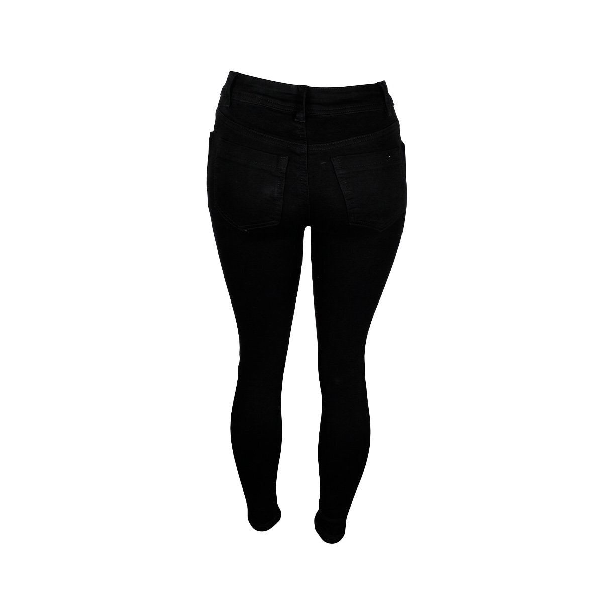 Jeans  Skinny Philosophy Para Mujer Junior image number null