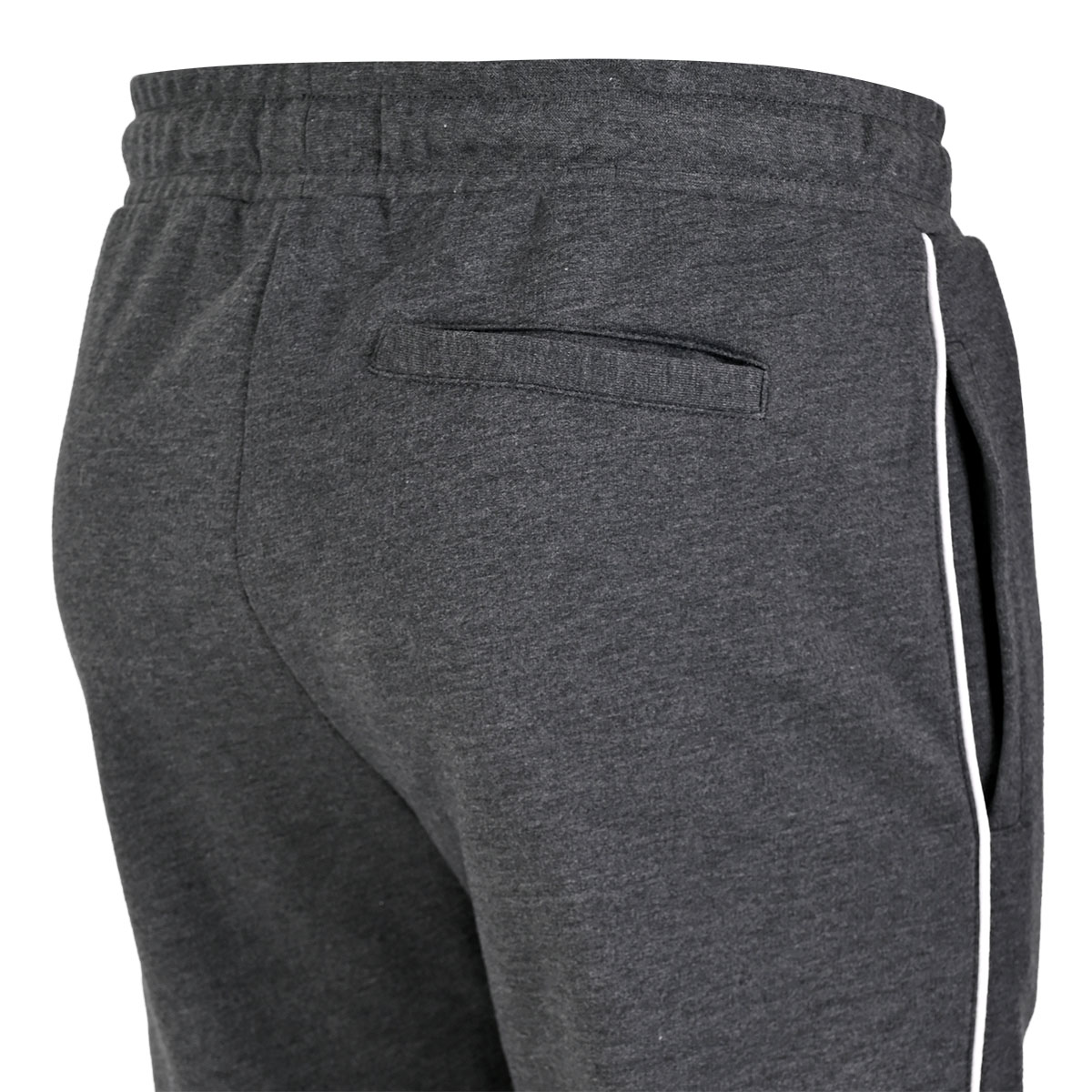 Jogger con Bloque Royal Polo Club para Hombre image number null