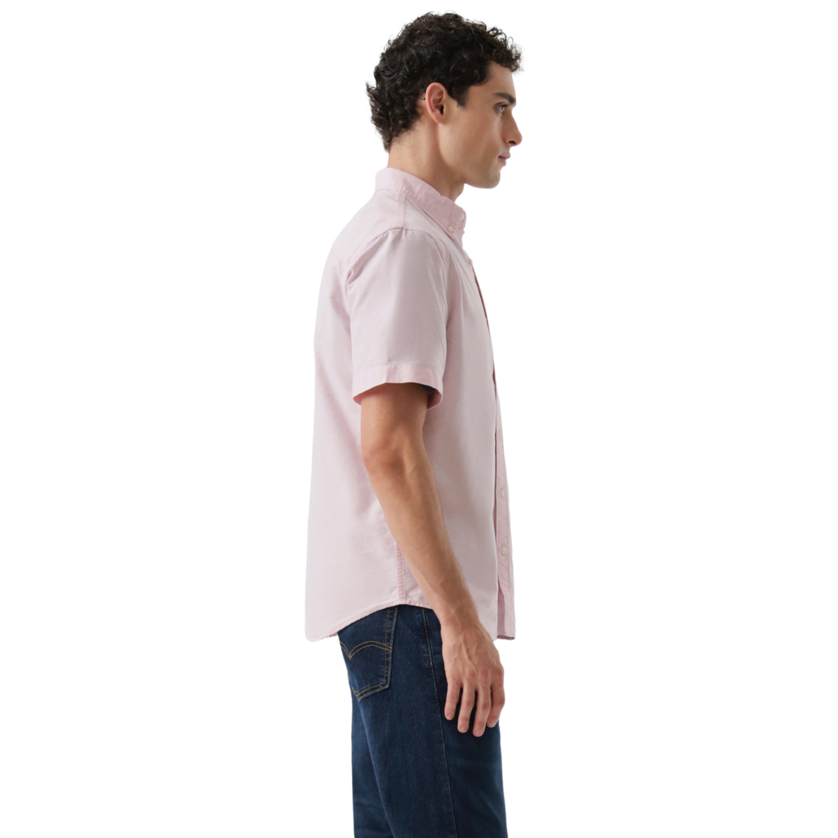 Camisa Authentic Levi&rsquo;s&reg; image number null