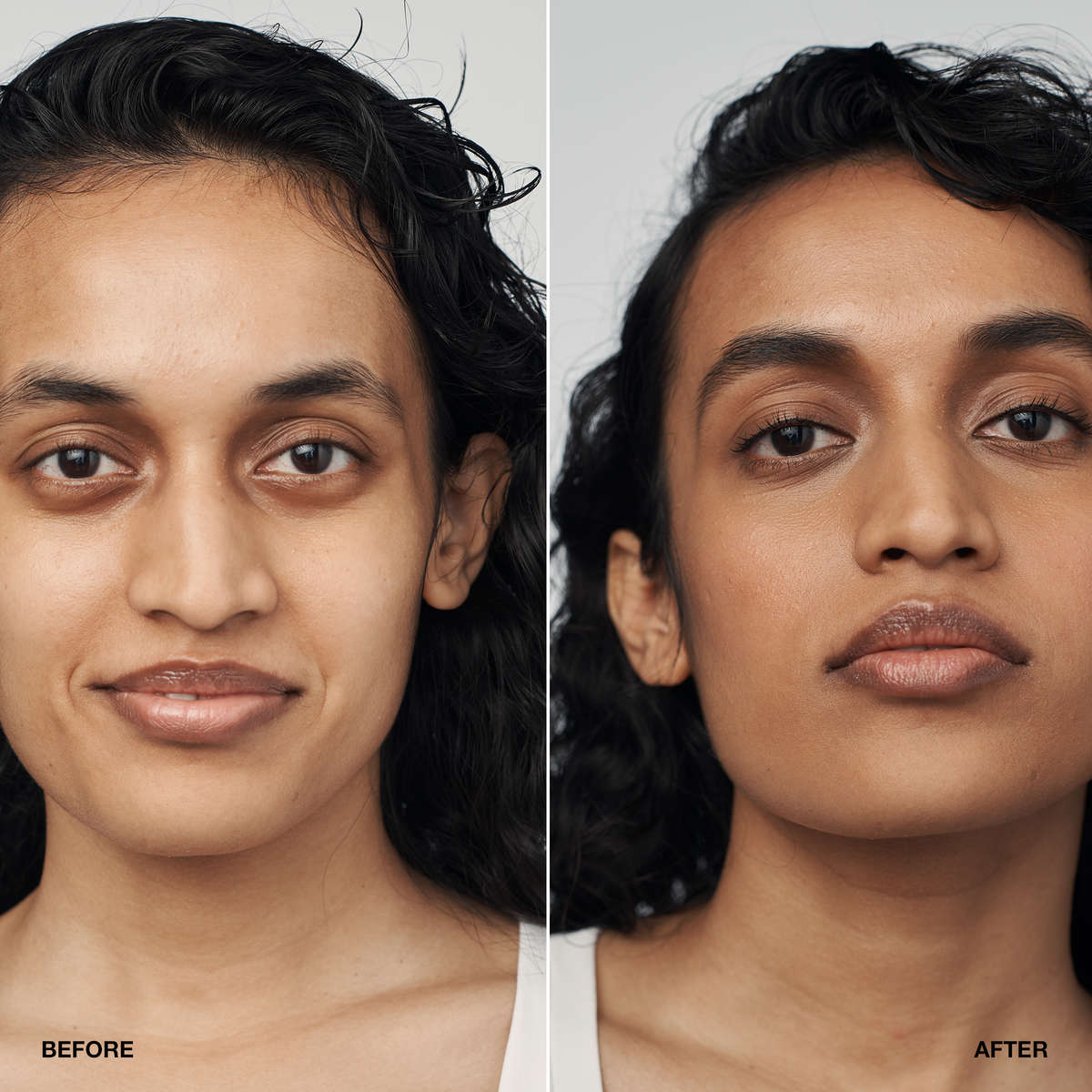 Even Better Clinique, Clinical Serum Foundation Spf 20 Cn 74 Beige image number null