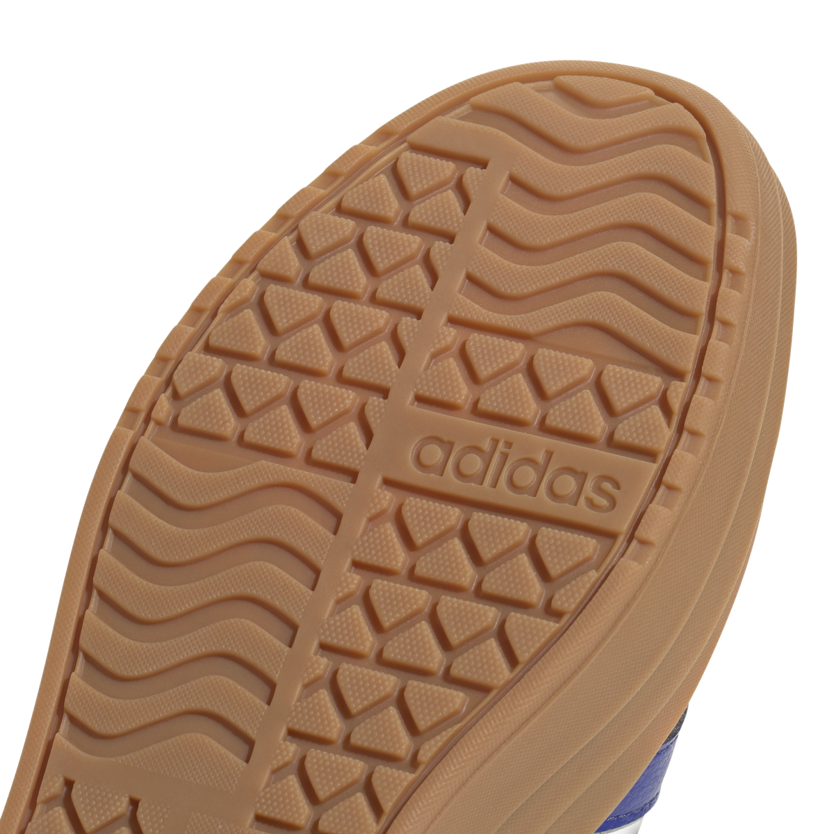 Tenis Casual Adidas Vl Court Bold para Mujer image number null