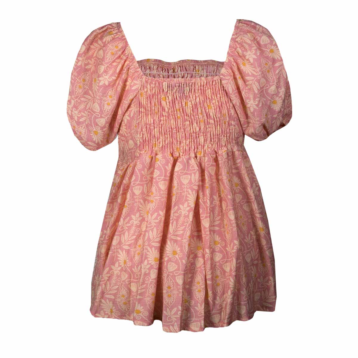Blusa De Maternidad Doma image number null