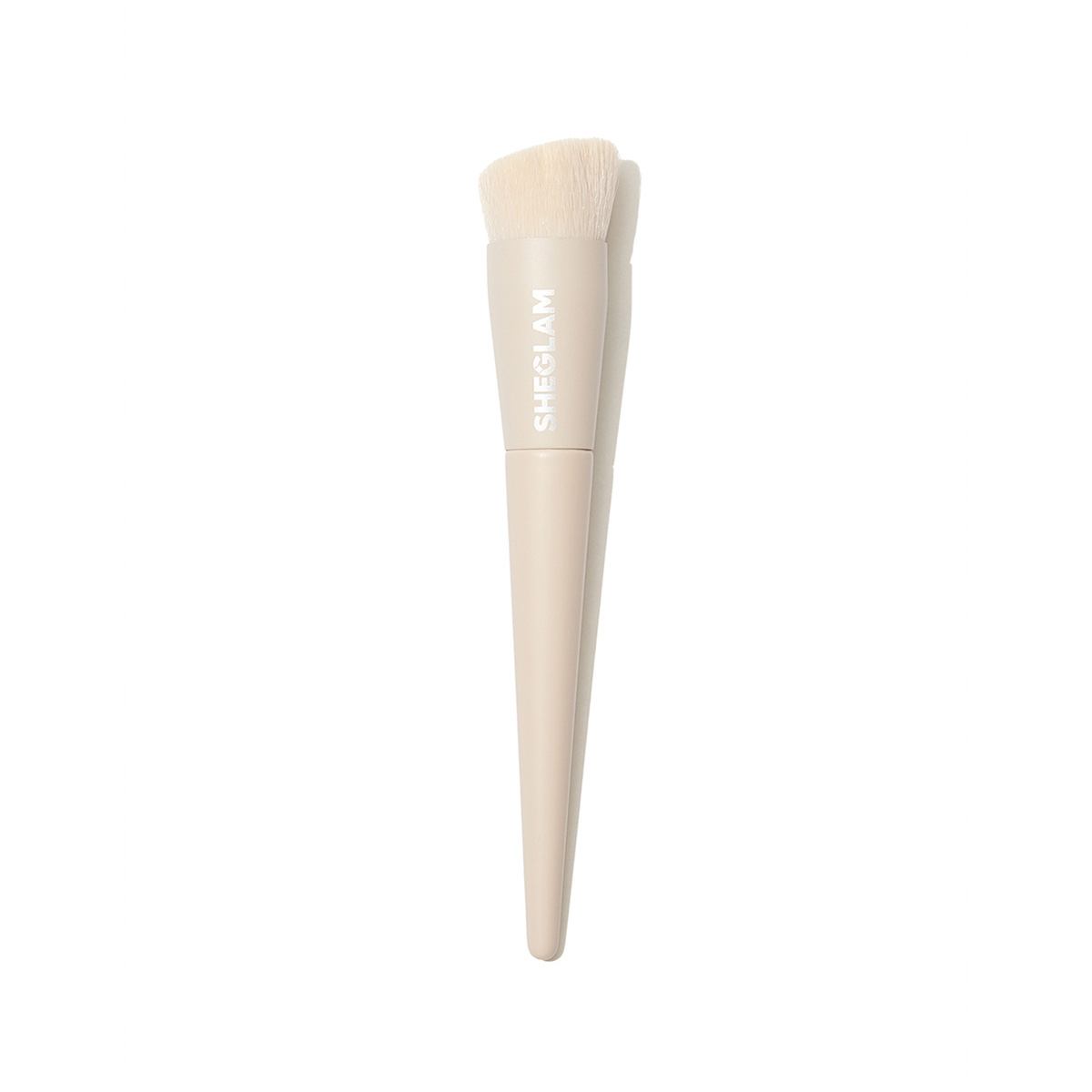 Brocha para Maquillaje L&iacute;quido Skinfinite Sheglam image number null
