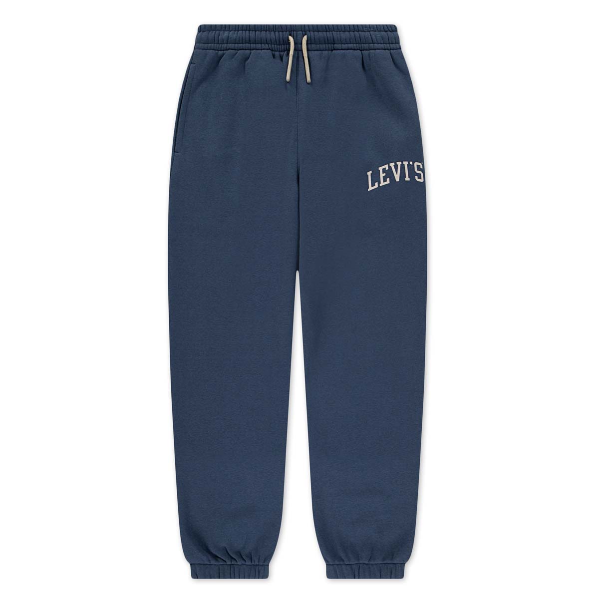 Jogger Legendary Azul Levi's para Ni&ntilde;o image number null