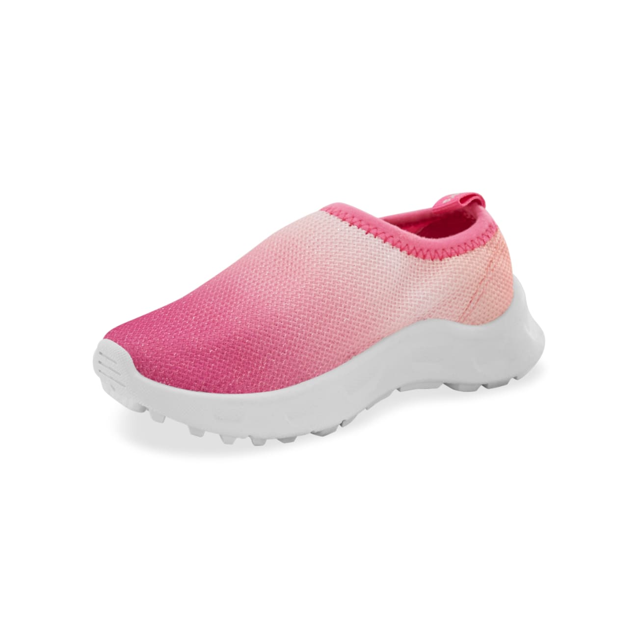 Aquashoes Elastico Carters 11-17 para Ni&ntilde;a image number null