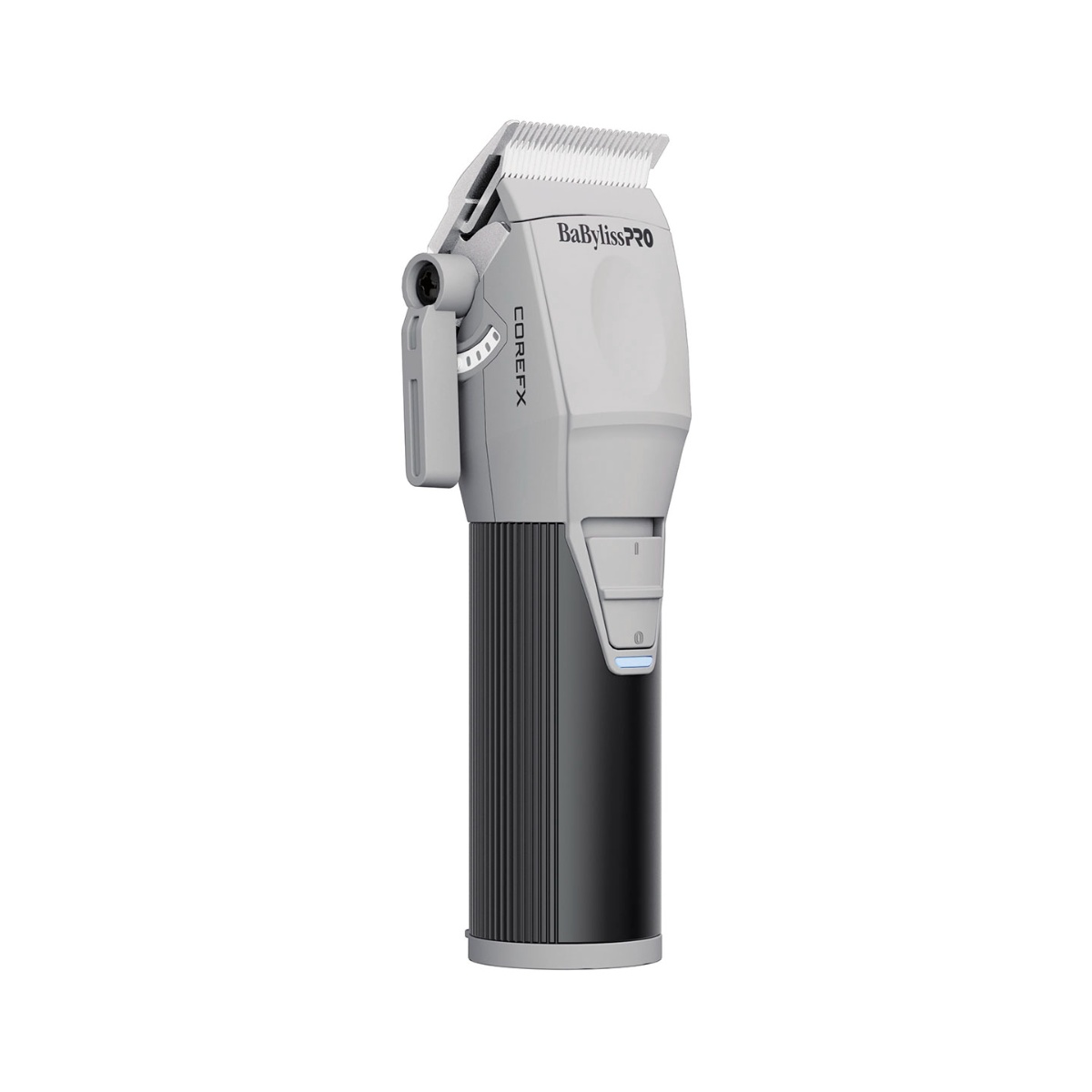 Recortadora Corefx Gris Inal&aacute;mbrica Babyliss image number null