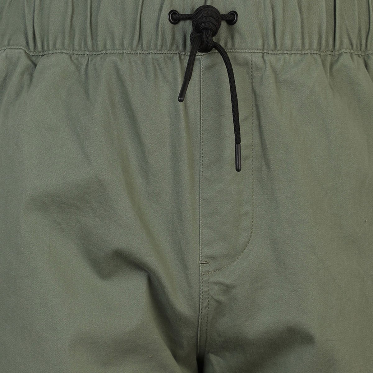 Jogger J. Opus para Hombre Plus image number null