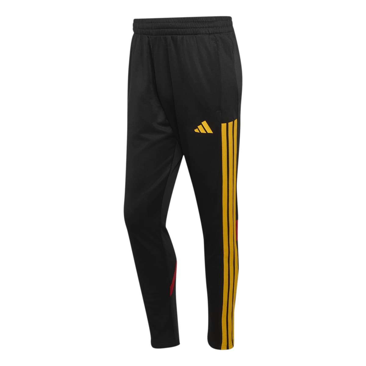 Pants Deportivo Adidas para Hombre image number null