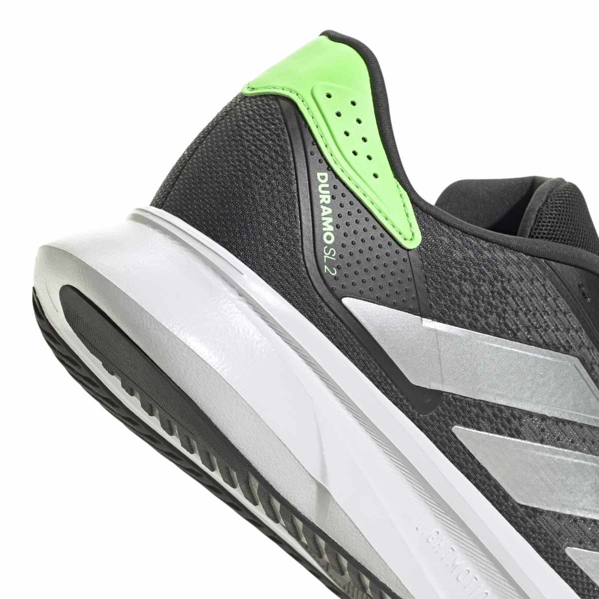 Tenis Running Adidas Duramo Sl2 para Hombre image number null