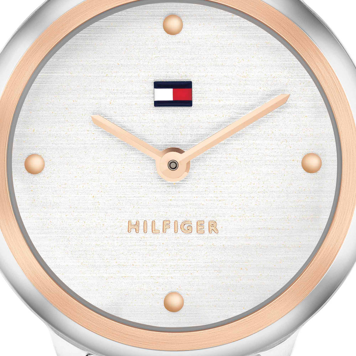Reloj Tommy Hilfiger 1782814 Dama image number null