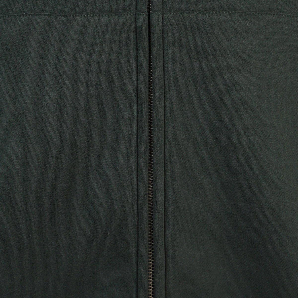 Sudadera con Capucha Jeanious para Hombre Plus image number null