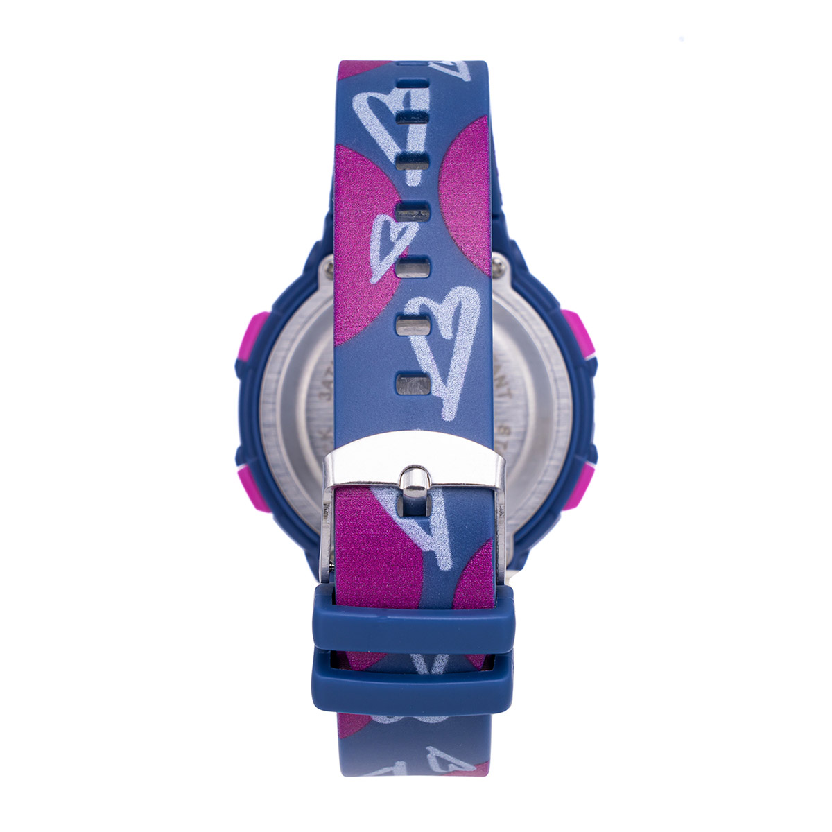 Reloj Vizanti Kids Para Ni&ntilde;a VKA8217CB image number null