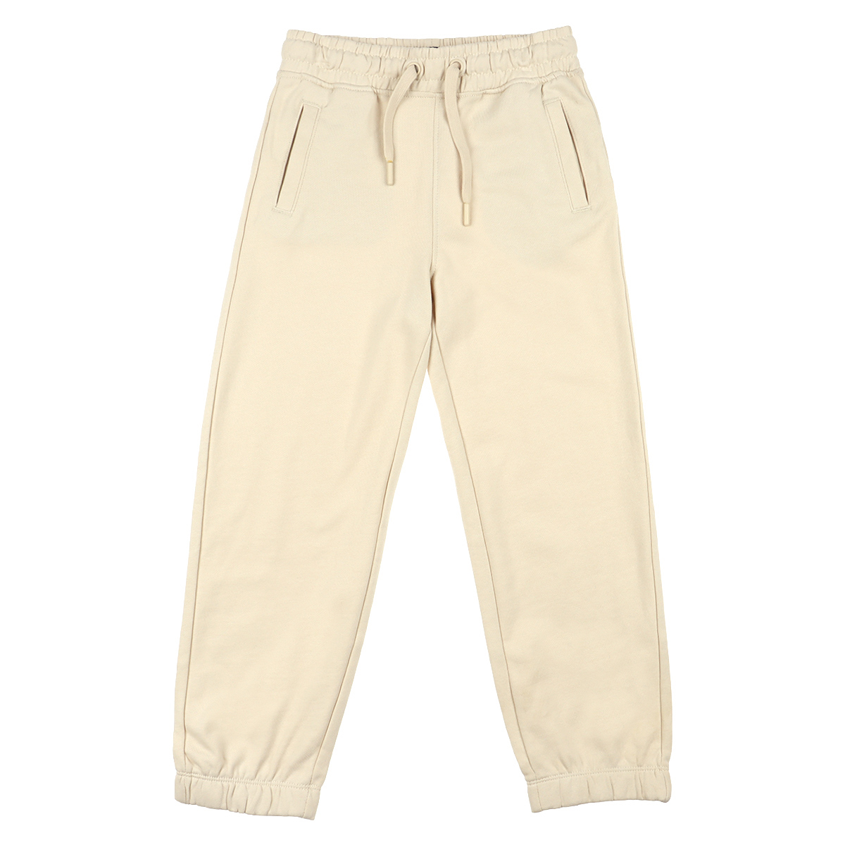Jogger Liso Casual con Jareta OVS para Ni&ntilde;o image number null