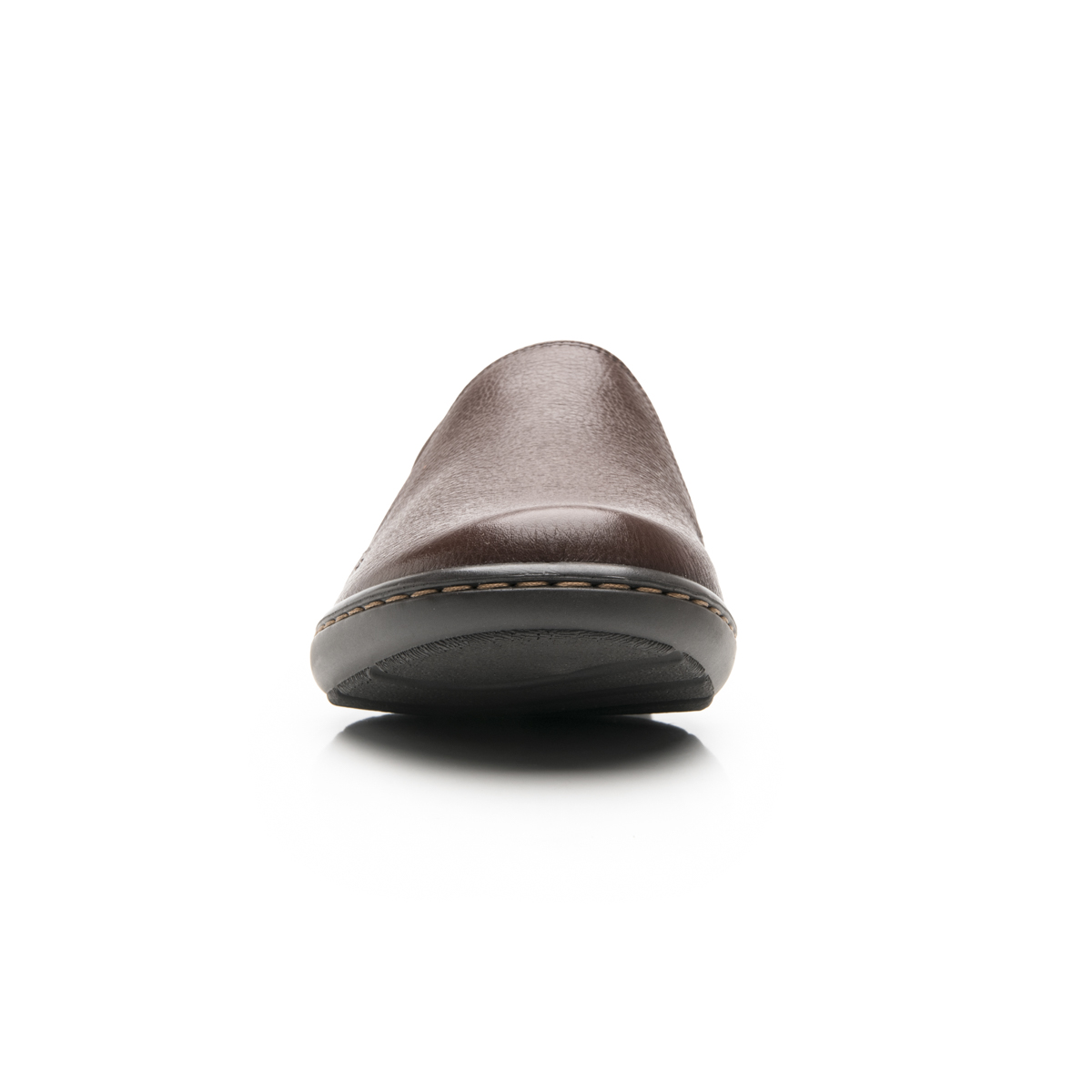 Mocasines Flexi Koral para Mujer image number null