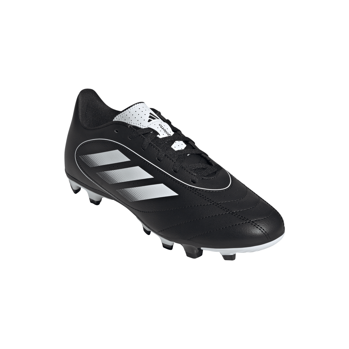 Tenis Soccer Adidas Goletto Ix Fg Para Hombre image number null
