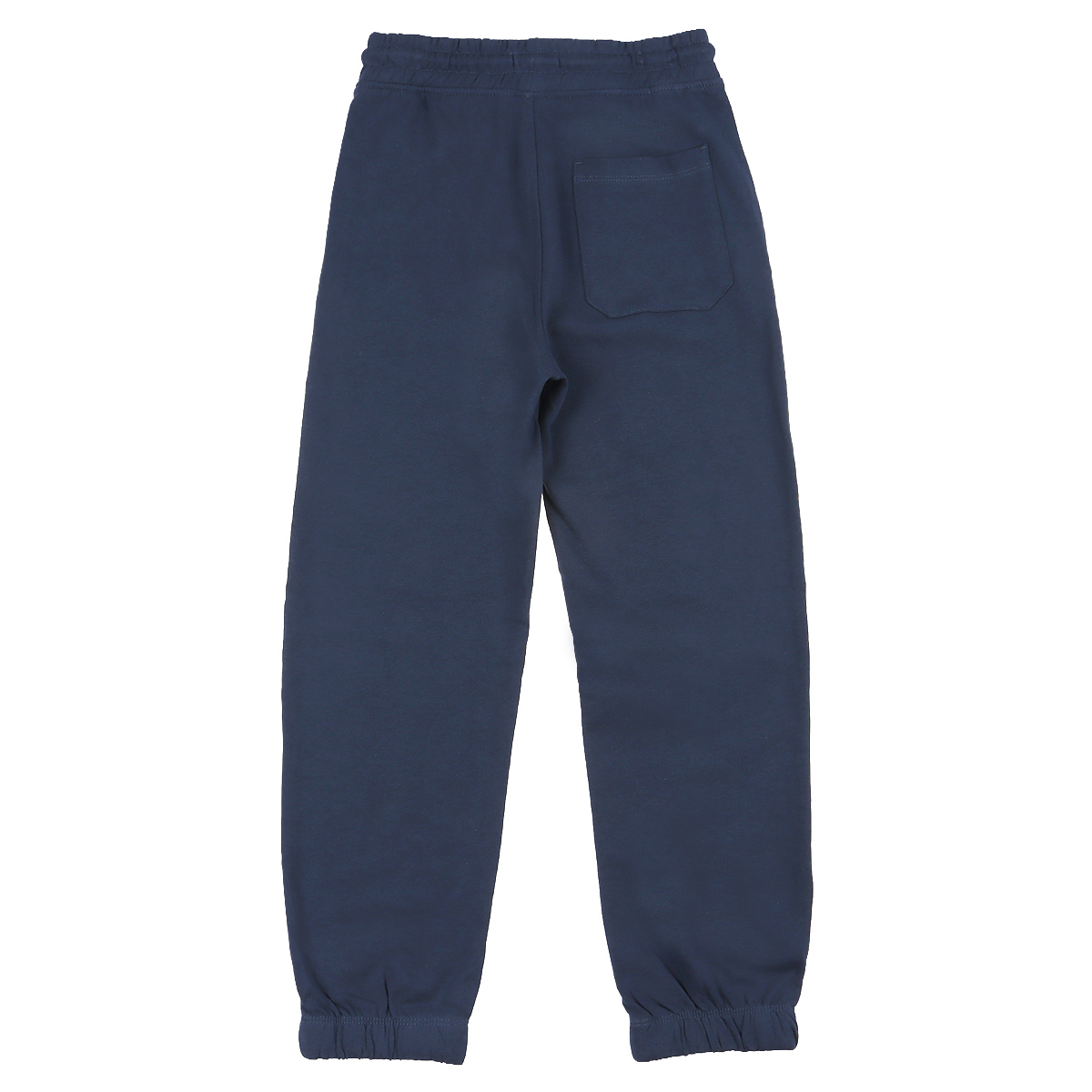 Jogger Liso con Jareta OVS para Ni&ntilde;o image number null