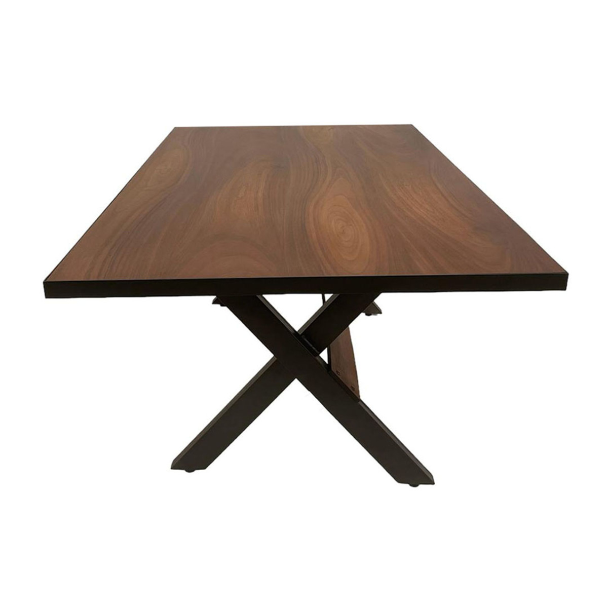 Mesa Base En Cruz Home Nature image number null