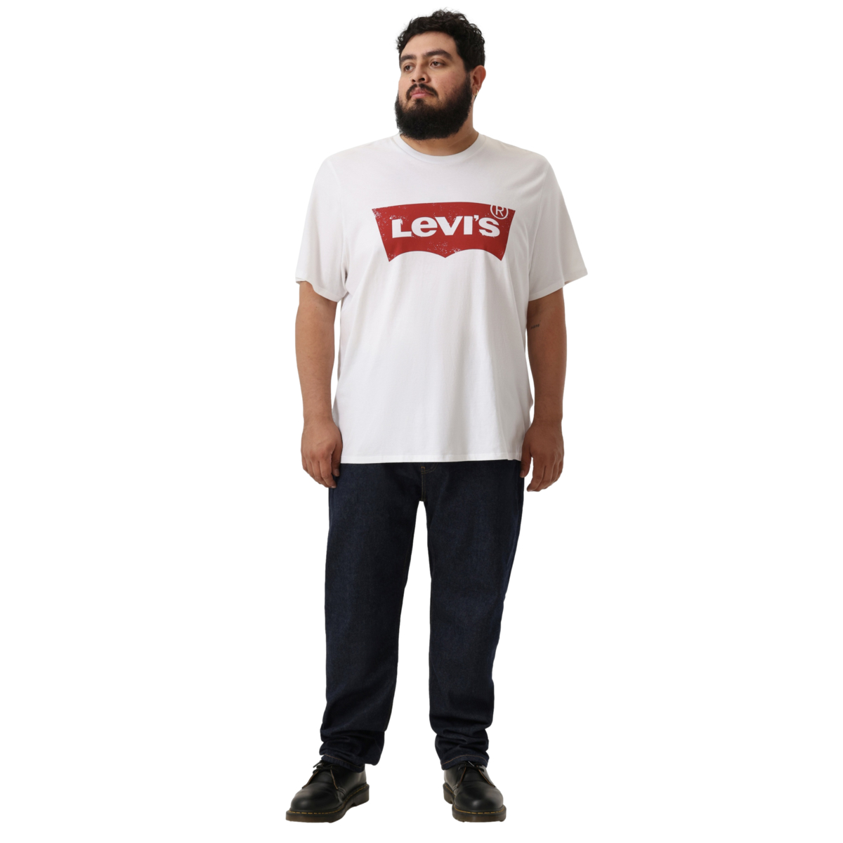 Jeans Slim Fit  Levi's Versi&oacute;n 511 para Hombre Plus image number null