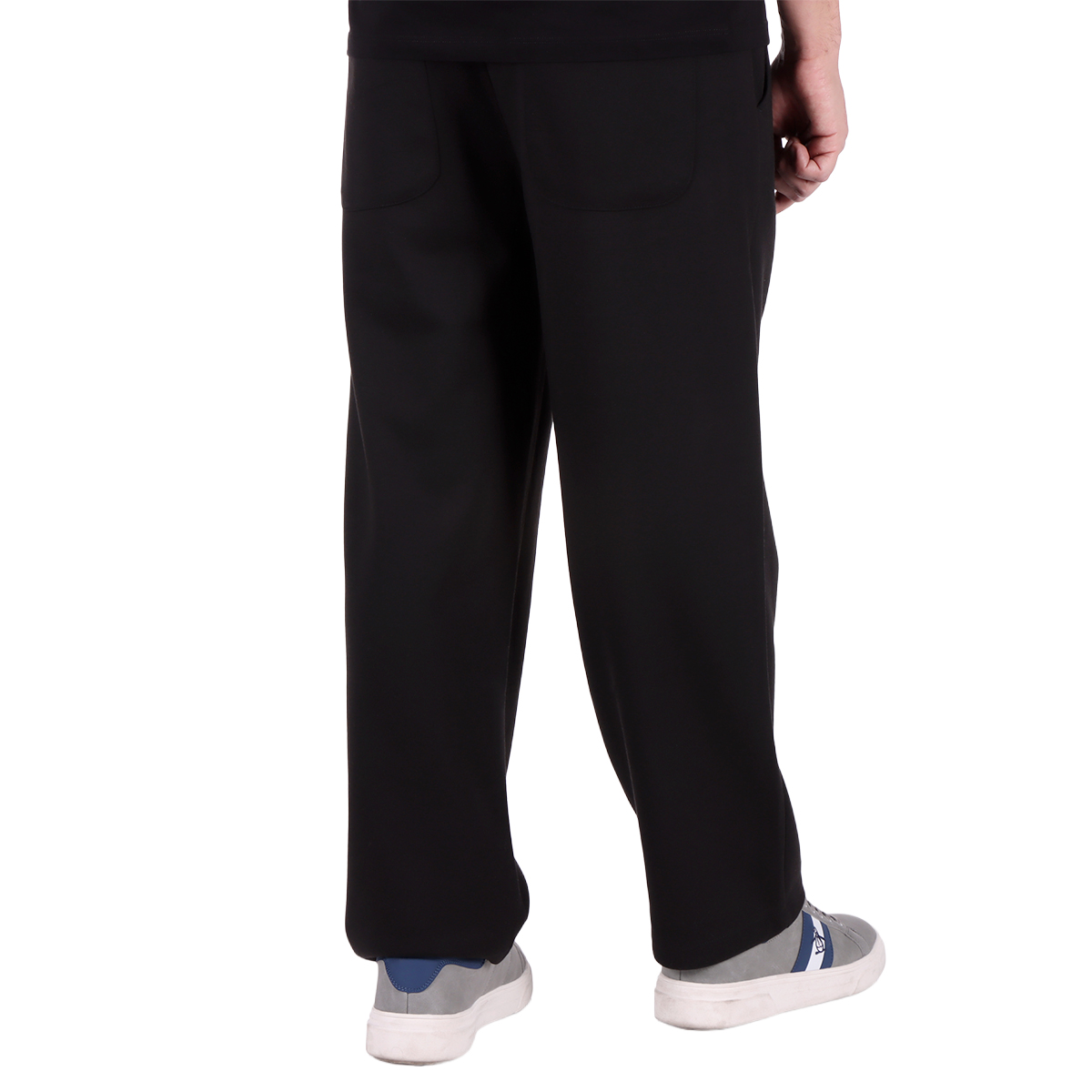 Pants Jogger Fukka para Hombre image number null