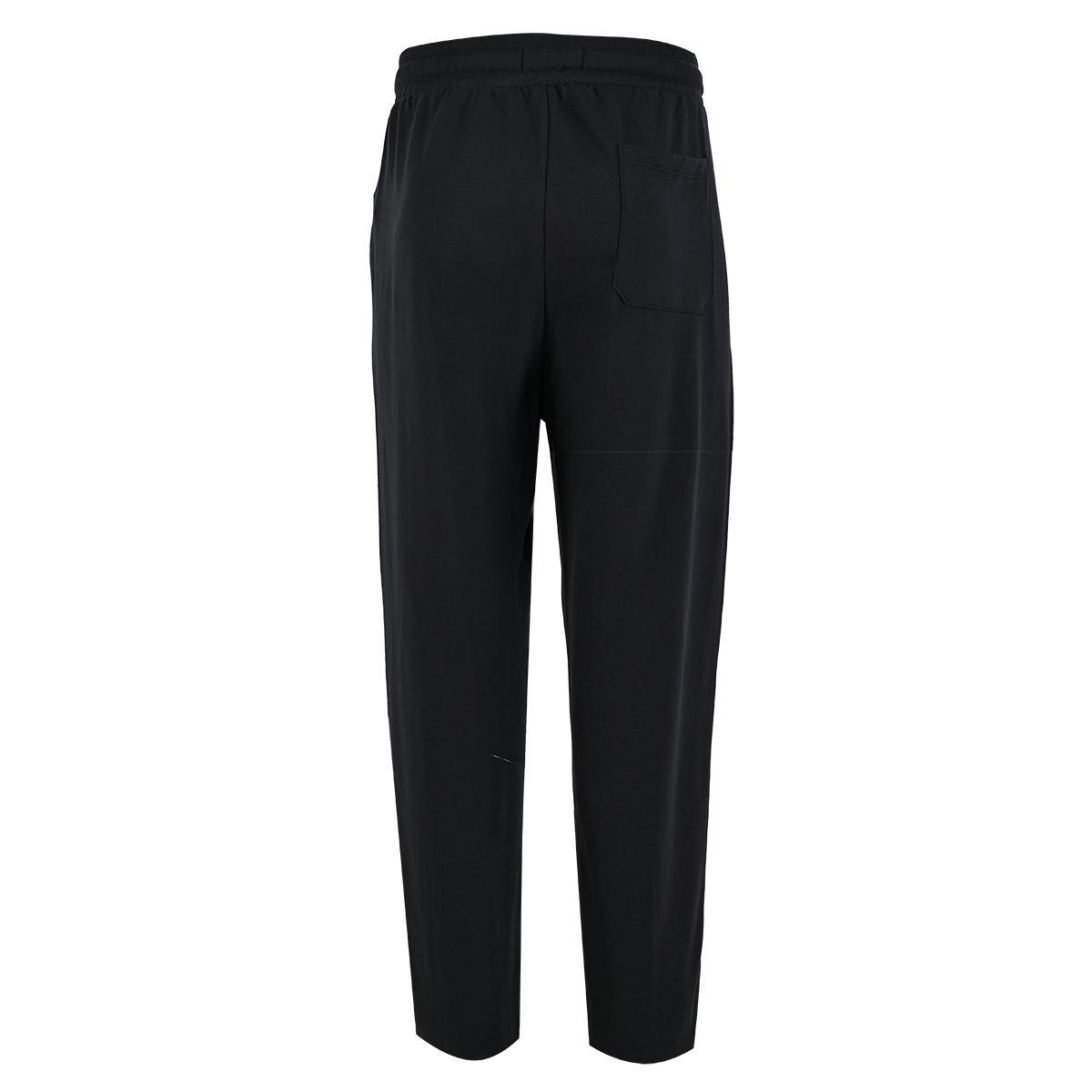 Jogger Regular Fit con Jareta Royal Polo Club para Hombre image number null