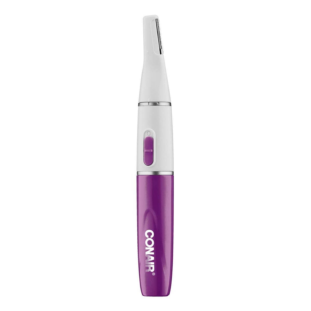 Recortadora Facial All In One Conair image number null