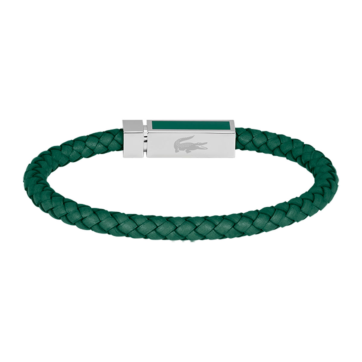 Brazalete Rokel Cuero para Hombre image number null