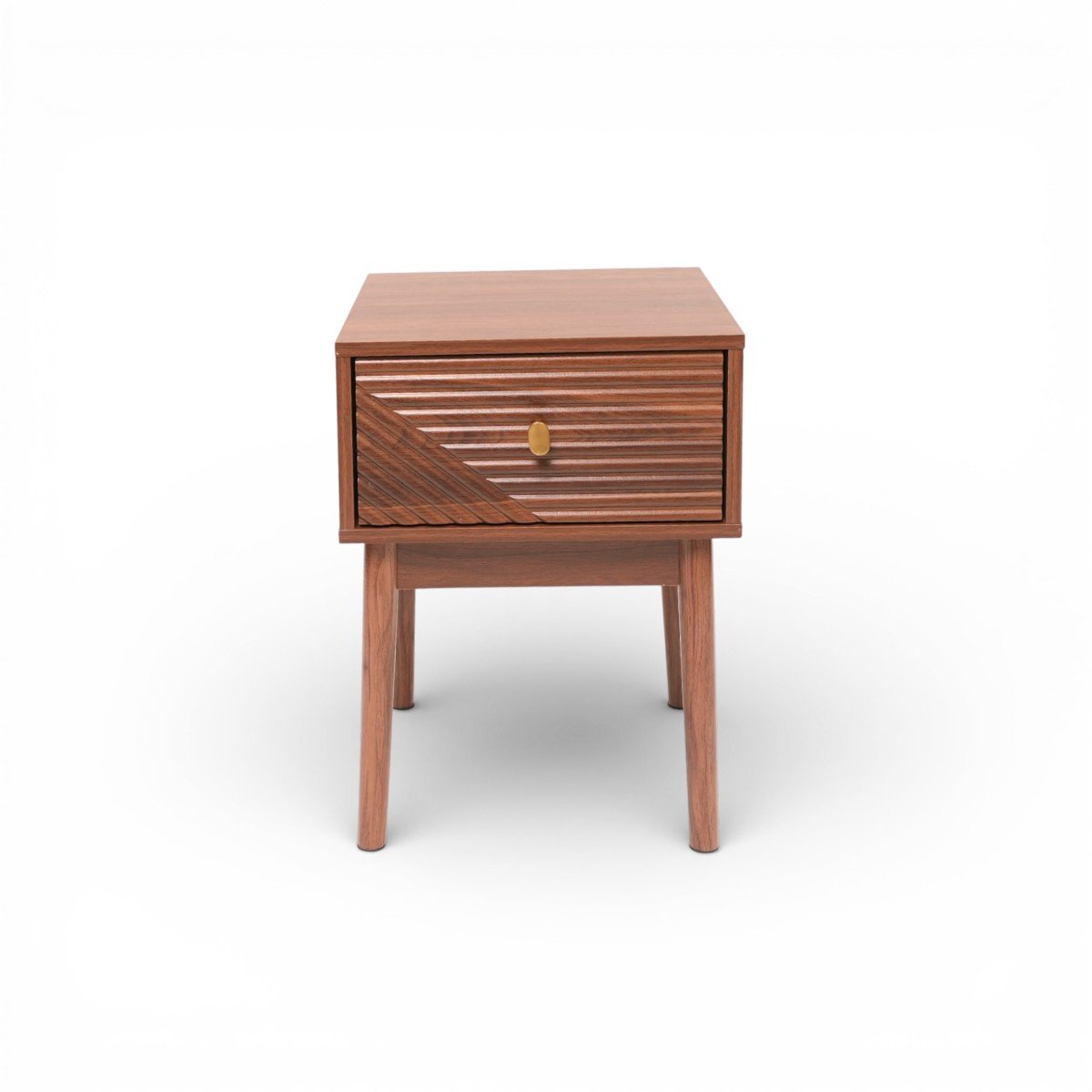 Bur&oacute; Tiffany Home Nature image number null