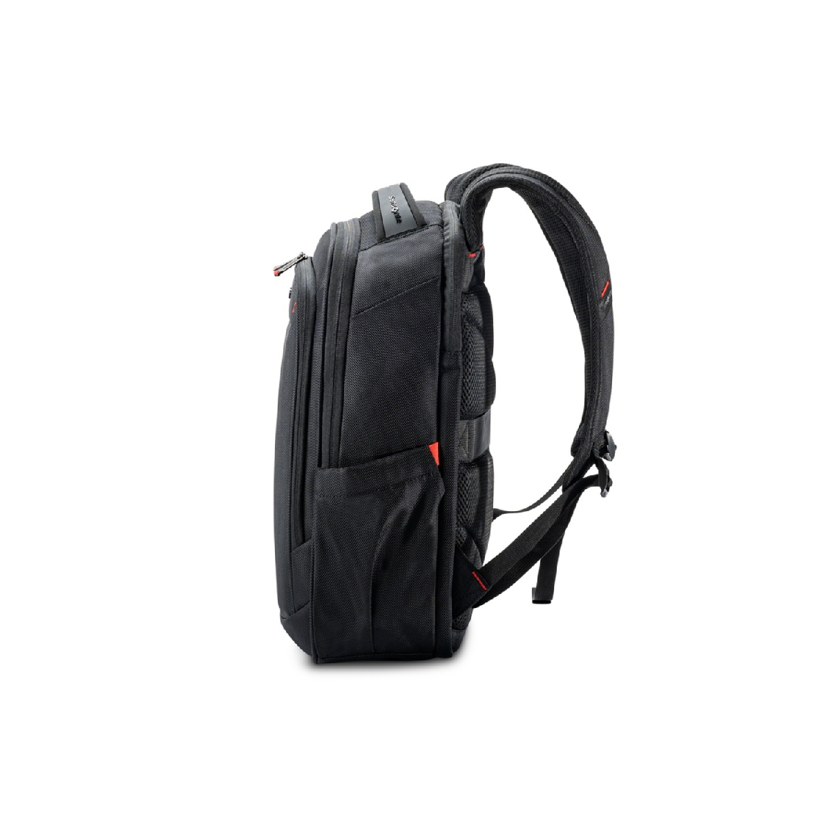 Mochila 20" Samsonite Xenon 4.0 Negro image number null