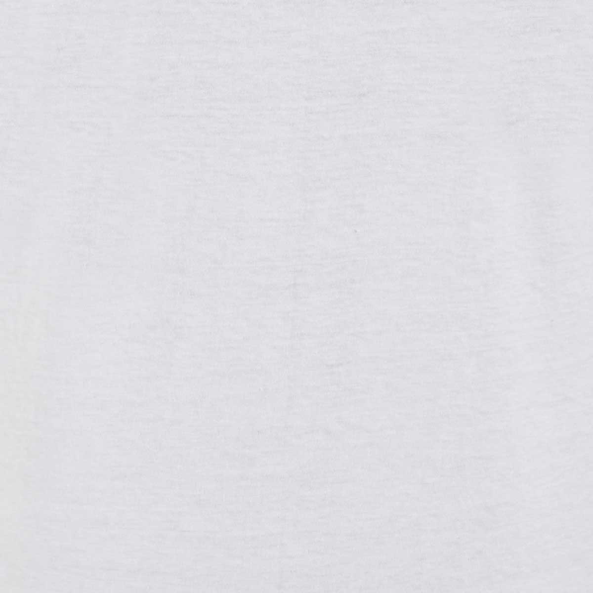 Playera 3 Pack Hanes Para Hombre Modelo elo 2855S01S01 image number null