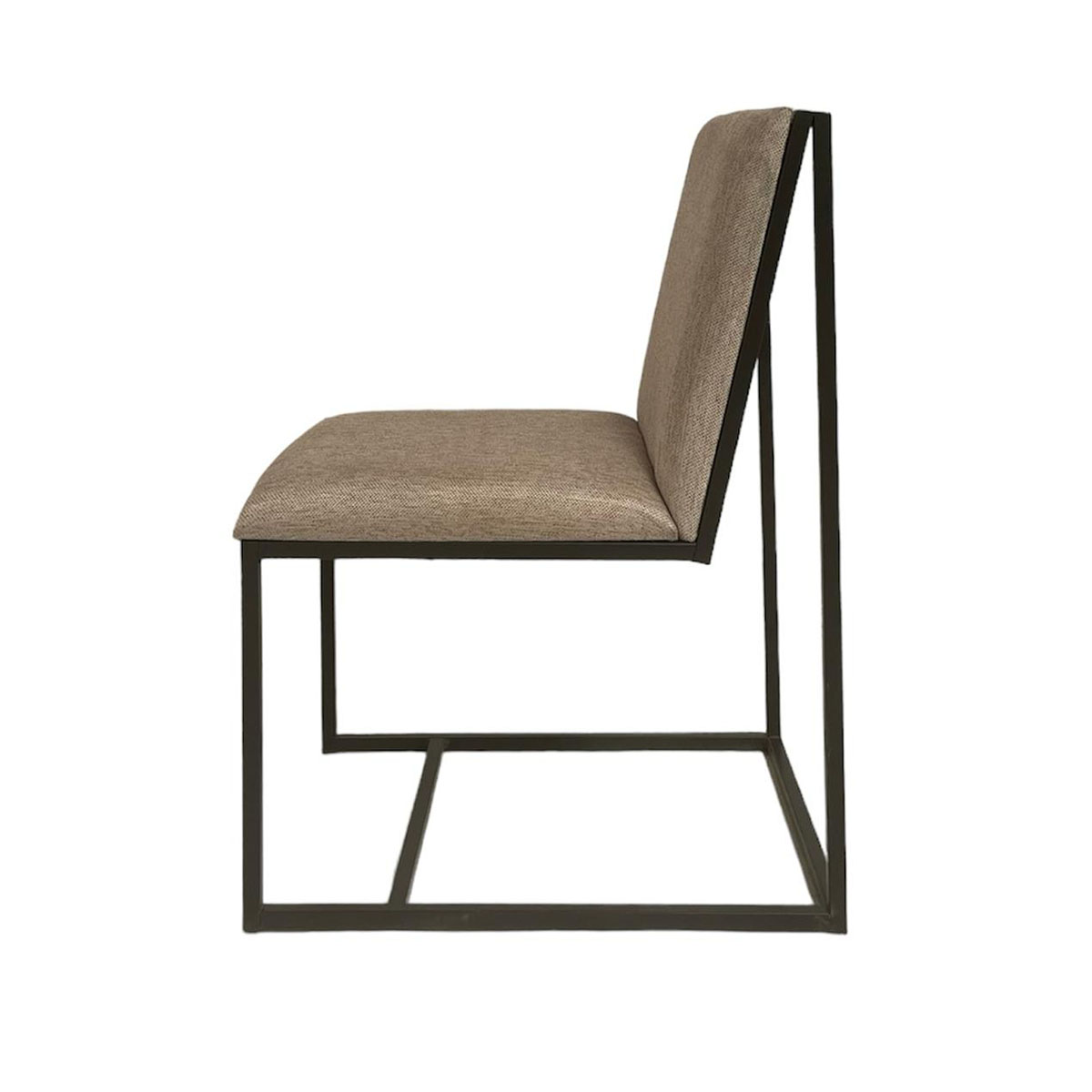 Home Nature Silla Home image number null