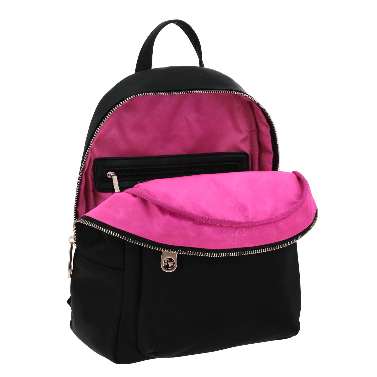 Mochila Backpack Ank Barbie Para Mujer image number null