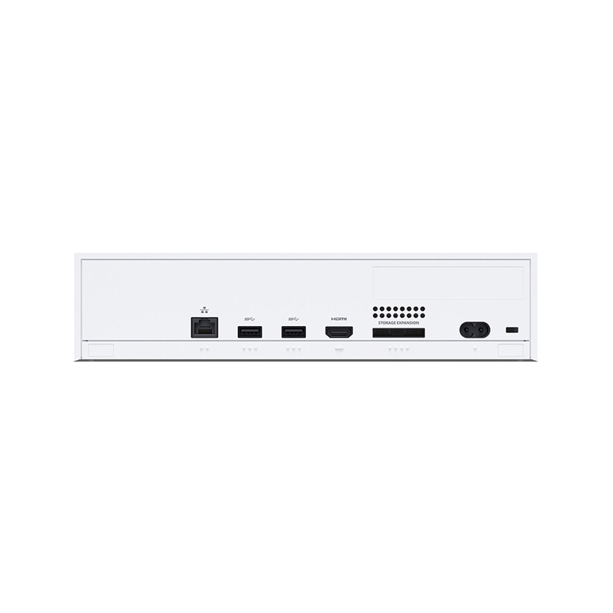 Consola Xbox Series S 512GB image number null