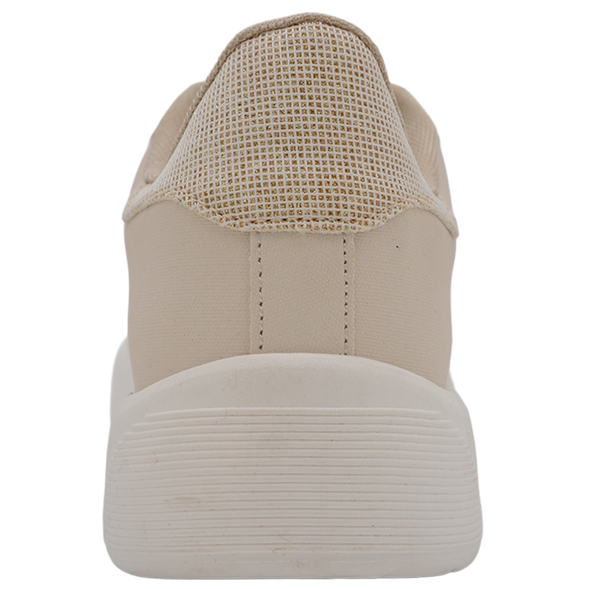 Tenis Casual Ferrioni para Mujer image number null