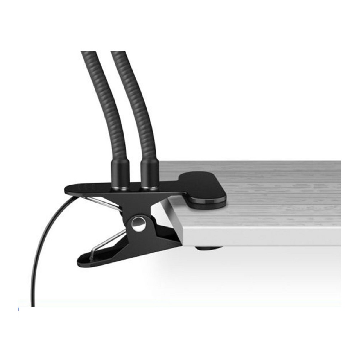 Tripi&eacute; Aro de Luz Led Flexible Duo 3.5" On Air image number null