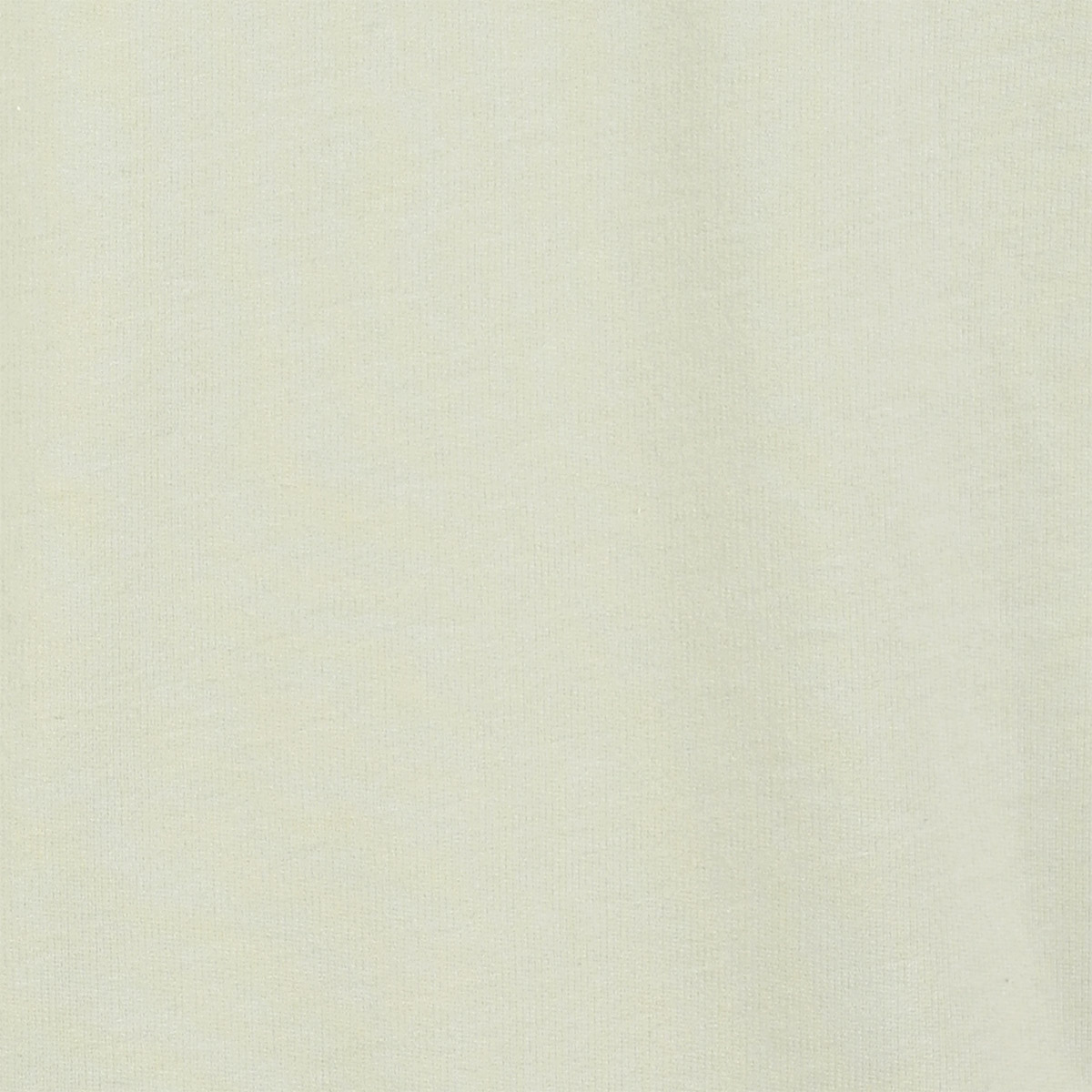 Sudadera Costuras Yongster con Dise&ntilde;o y Capucha para Hombre image number null
