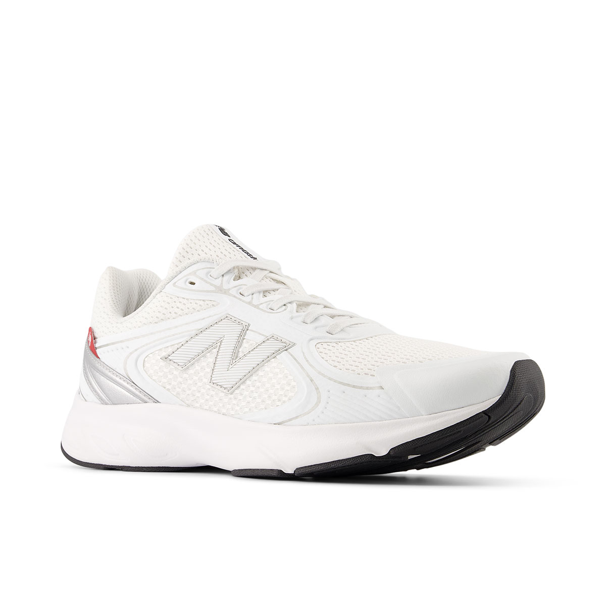 Tenis Running New Balance Fresh Foam Amaste para Hombre image number null