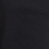 Jeans Skinny Fit Levi's Para Ni&ntilde;o image number null