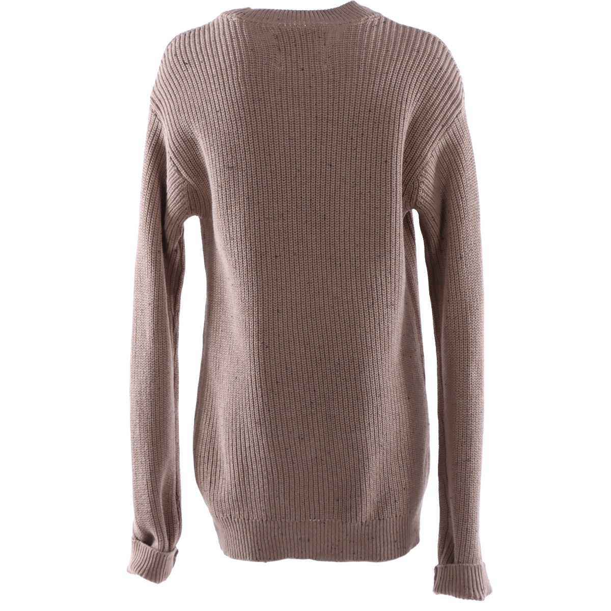 Su&eacute;ter Beige Tejido Fukka para Ni&ntilde;o image number null