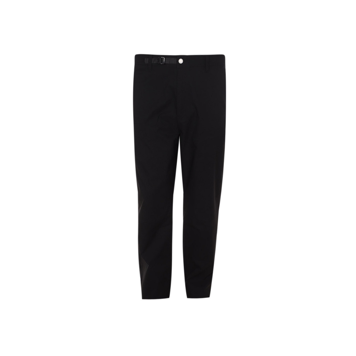 Pantal&oacute;n Outdoor J.Opus para Hombre Plus image number null