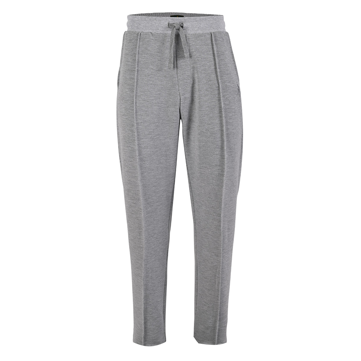 Jogger Regular Fit con Jareta Royal Polo Club para Hombre image number null