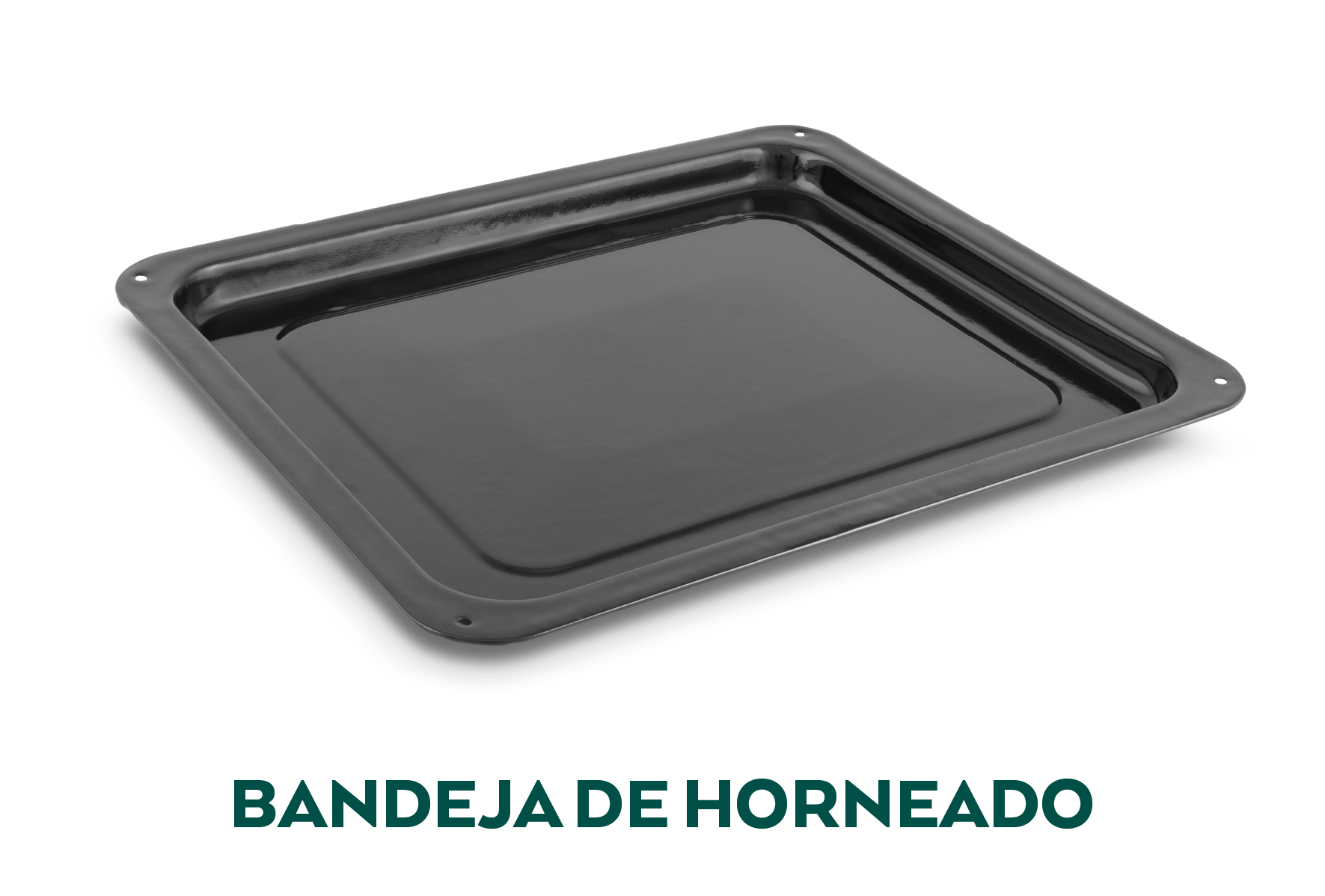 Horno French Door 30 L Jade Electro image number null