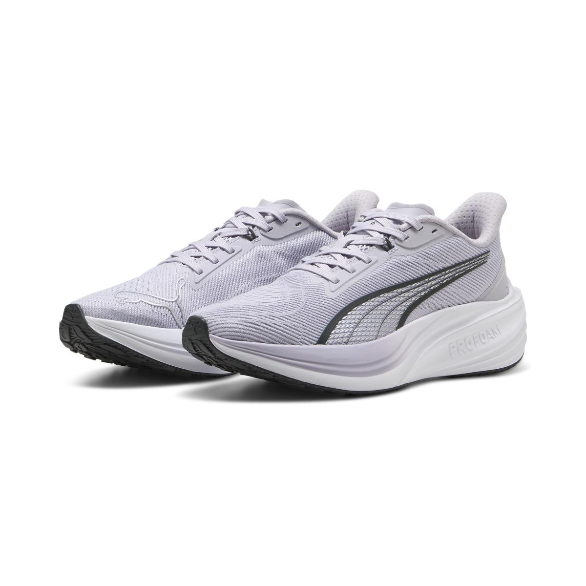 Tenis Running Puma Darter para Mujer image number null