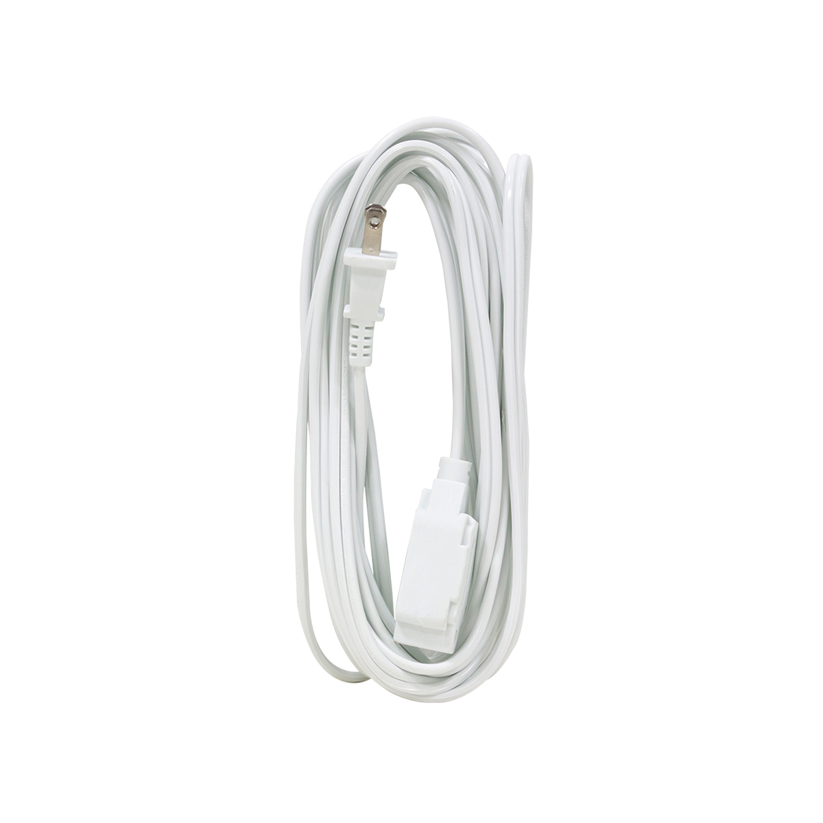 Extensi&oacute;n Sanelec Dom&eacute;stica 6 M Blanca image number null
