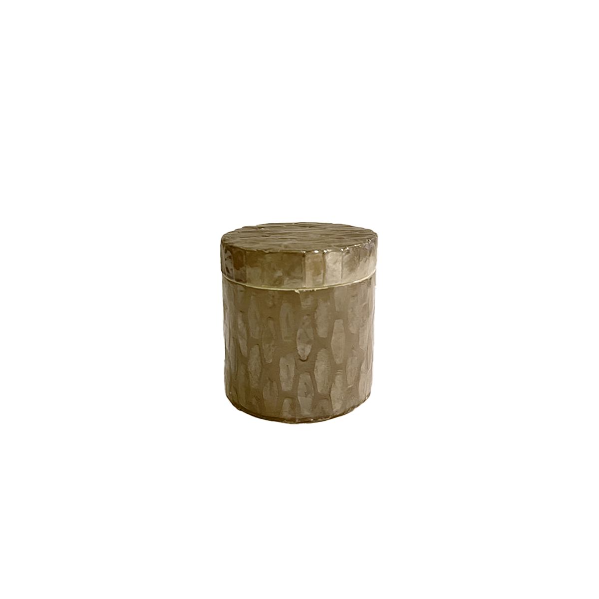 Home Nature Bote de Ba&ntilde;o Capiz image number null