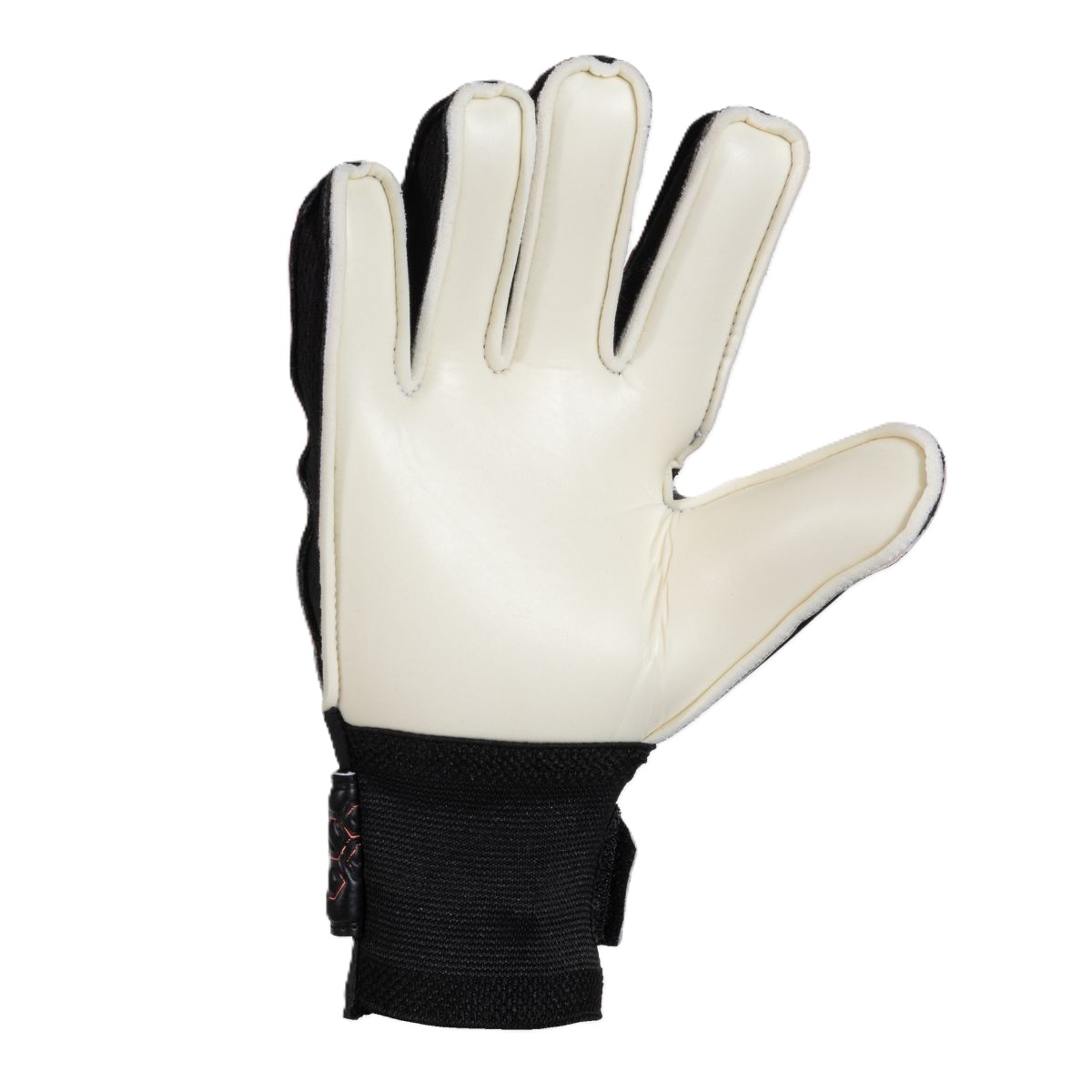Guantes Portero Joma 401707.041 5 Naranja image number null