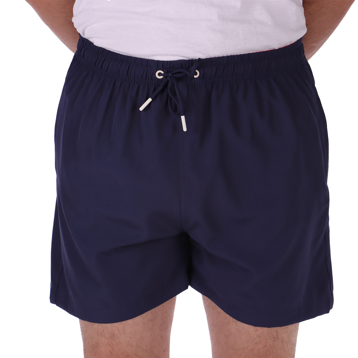 Traje de Ba&ntilde;o Short M&aacute;gico American Fly Hombre image number null